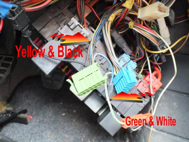 « Last Edit 02 October 2012, 1643 by X4MGS